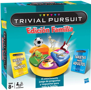 http://www.jugamostodos.org/images/stories/Juegos/JuegosEspana/Hasbro/trivial%20pursuit%20-%20edicionf%20amilia%202012%20-%2001.jpg