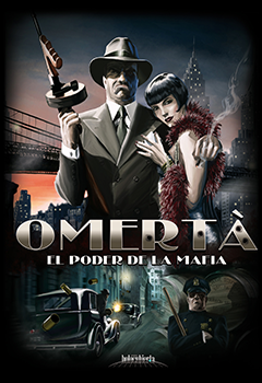 Omertá