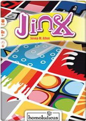 Jinx