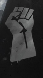 El Día de la Resistencia El Día de la Resistencia