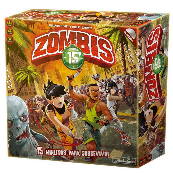 http://www.jugamostodos.org/images/stories/Juegos/JuegosEspana/Homoludicus/zombis%2015%20-%2001.jpg