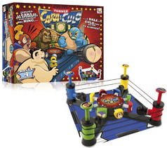 http://www.jugamostodos.org/images/stories/Juegos/JuegosEspana/IMCToys/caraculo%20-%2001.jpg