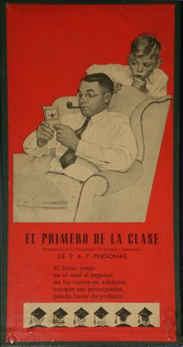 JC