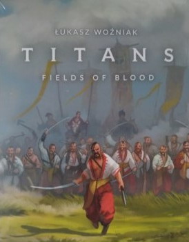 Titans