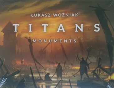 Titans