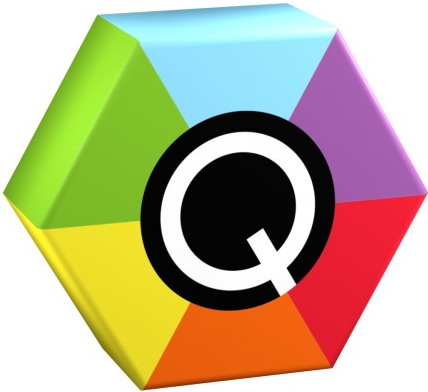 Q Memory