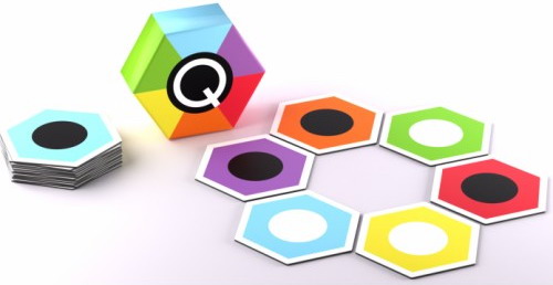 Q Memory