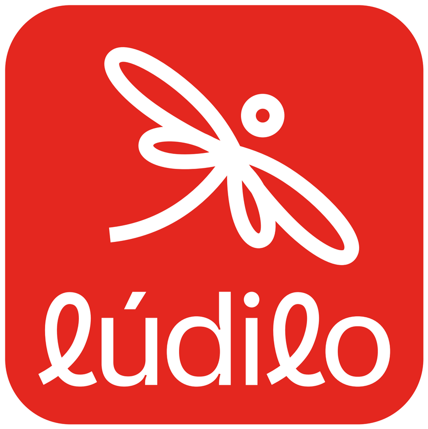 Lúdilo