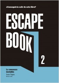 escape book 2   01