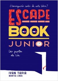 escape book junior   01