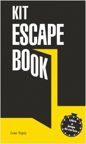 escape book kit   01