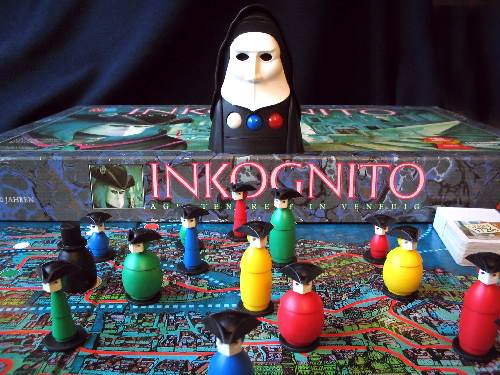 http://www.jugamostodos.org/images/stories/Juegos/JuegosEspana/MB/inkognito%20-%2002.jpg