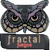 Fractal Juegos
