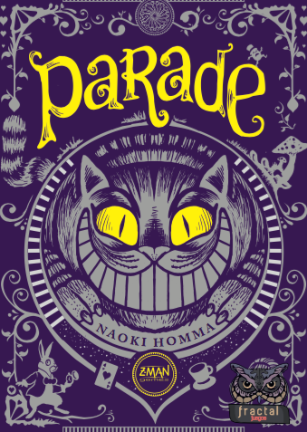 Parade