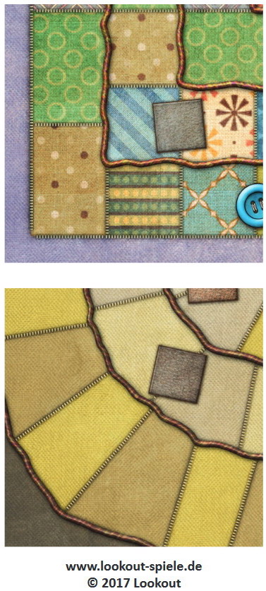 Patchwork 2017