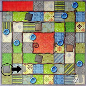 Patchwork 2017