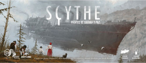 scythe   vientos de guerra y paz   01