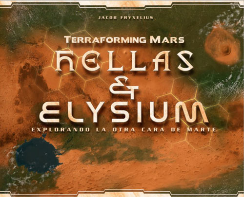 terraforming mars   hellas elysium   01