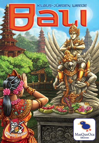 bali   01