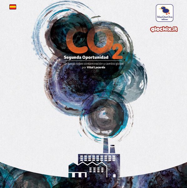 CO2