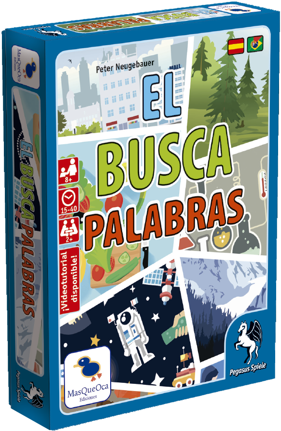 el busca palabras   01