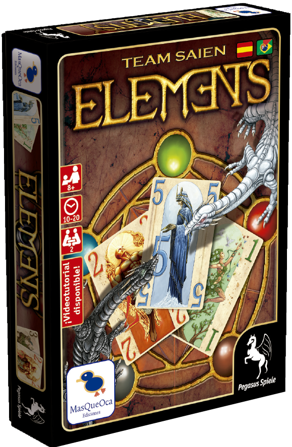 elements   01