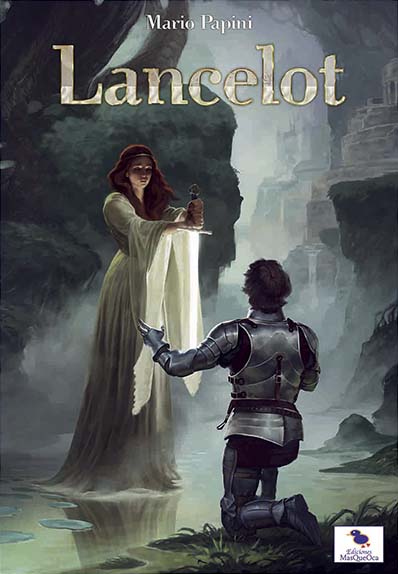 lancelot   01