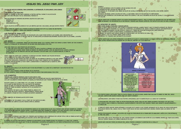 Zombi