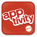 apptivity
