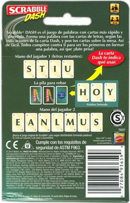 http://www.jugamostodos.org/images/stories/Juegos/JuegosEspana/Mattel/scrabble%20dash%20-%2001.jpg