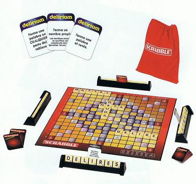 http://www.jugamostodos.org/images/stories/Juegos/JuegosEspana/Mattel/scrabble%20delirium%20-%2002.jpg