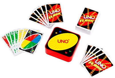 http://www.jugamostodos.org/images/stories/Juegos/JuegosEspana/Mattel/uno%20impulse%20-%2002.jpg
