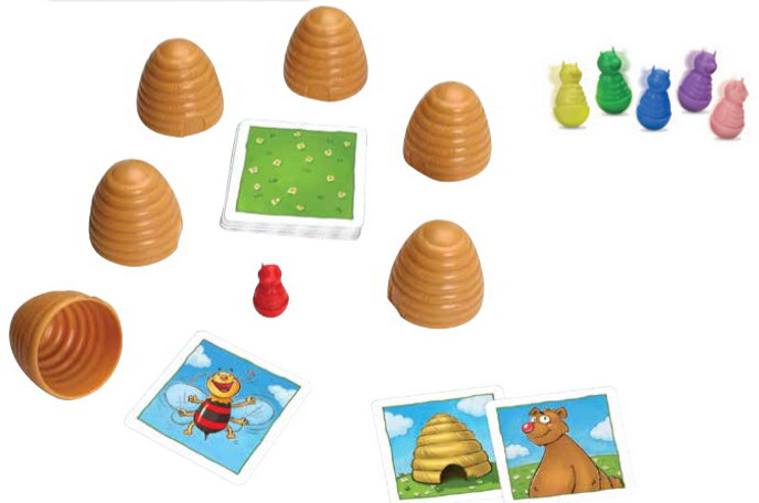 alerta abeja   02