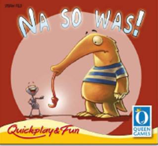 http://www.jugamostodos.org/images/stories/Juegos/JuegosEspana/Mercurio/ant%20bear%20-%2001.jpg