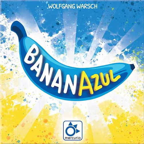 BananAzul