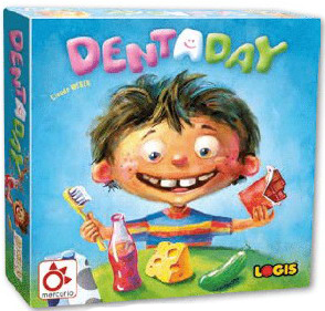 Dentaday