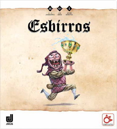 esbirros   01