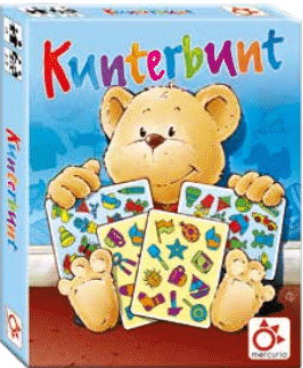 kunterbunt   01