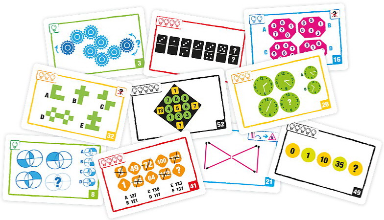 logic cards   02