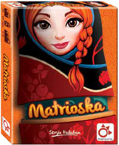 Matrioska