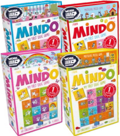 mindo   01