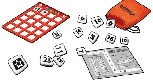 Numerama