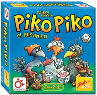 piko piko (2016)   01