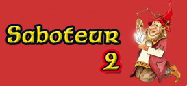 Saboteur 2