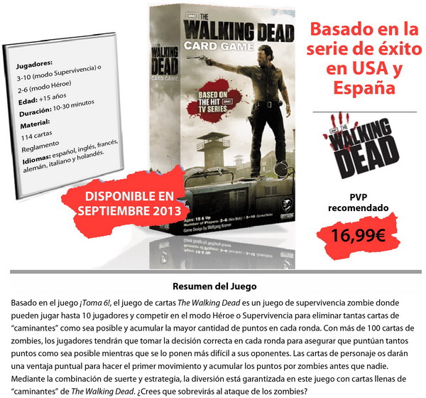 http://www.jugamostodos.org/images/stories/Juegos/JuegosEspana/Mercurio/walking%20dead%20-%2001.jpg