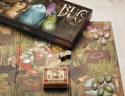 bugs   02