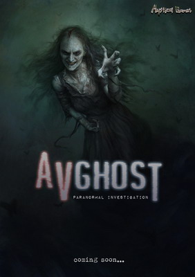 AVGhost