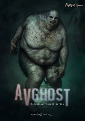 AVGhost