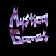 Mystical Games