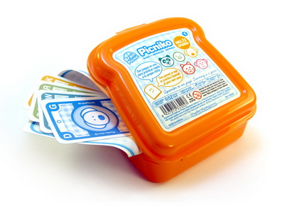 Picniko